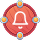 Notifications